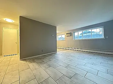 8411 Bustleton Ave #B — Photo 7