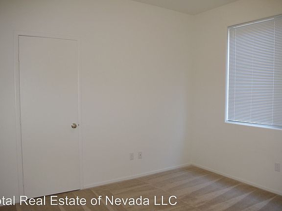 5th image of 10141 Stone Oak Ct