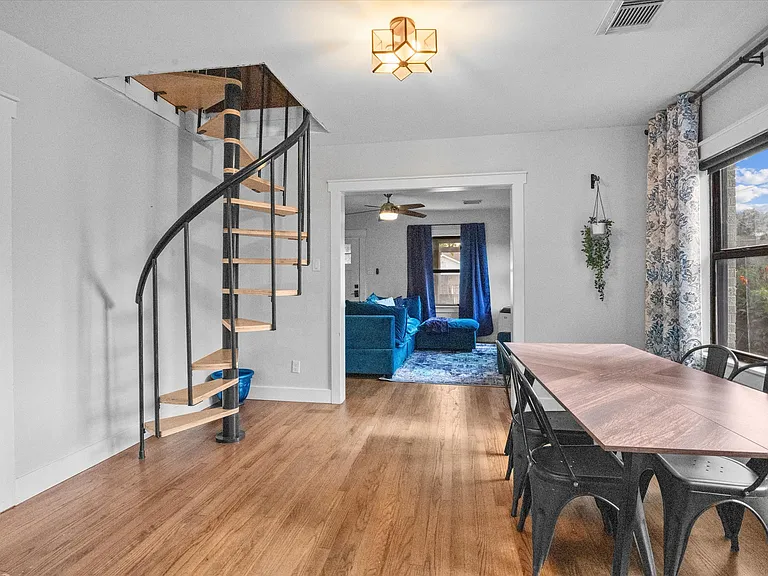 503 Kelley St — Photo 18