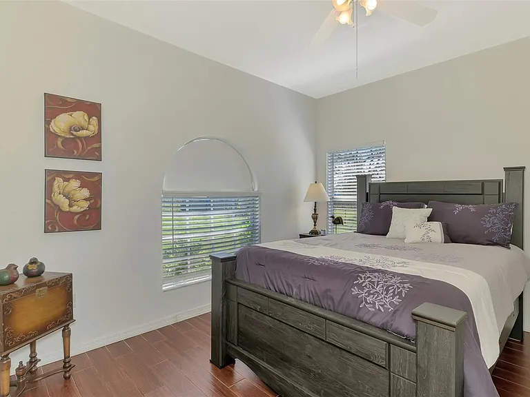 2700 Verna Bethany Rd — Photo 31