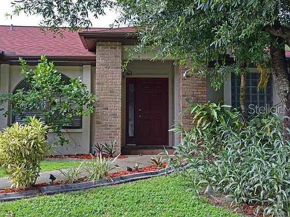 3rd image of 2491 S Scarlet Oak Ct