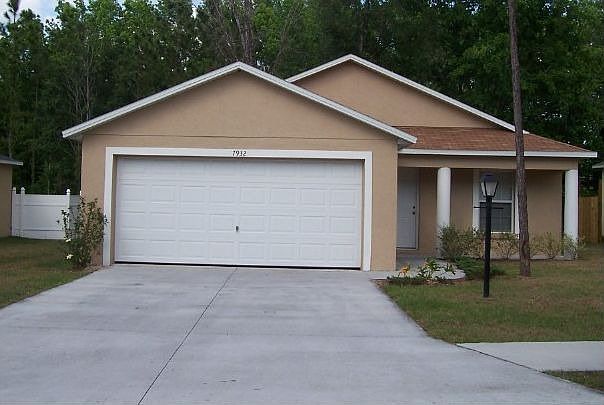 7932 Sugar Pine Blvd.