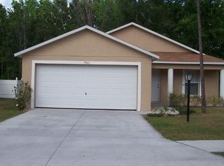 7932 Sugar Pine Blvd, Lakeland, FL 33810