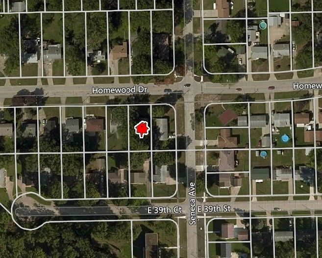 1st image of 1882 Homewood Dr