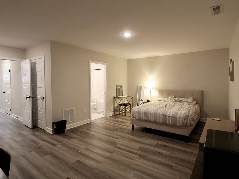 1342 Palomino Trl — Photo 3