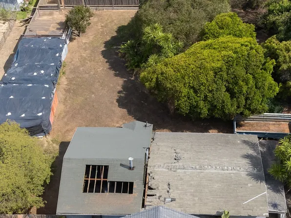 1490 16th St, Oceano, CA 93445