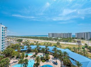4207 Indian Bayou Trl #2915, Destin, FL 32541