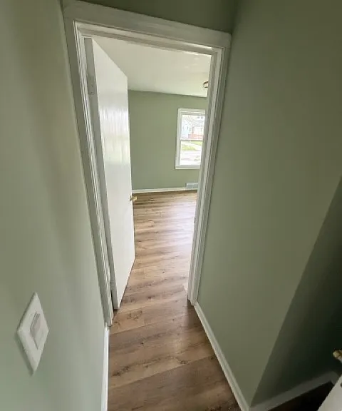 8314 Vineyard Ave — Photo 12