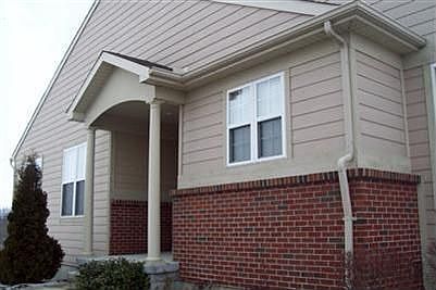 3rd image of 2857 Double Eagle Dr