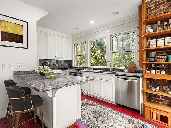 5th image of 16 Kennard Rd