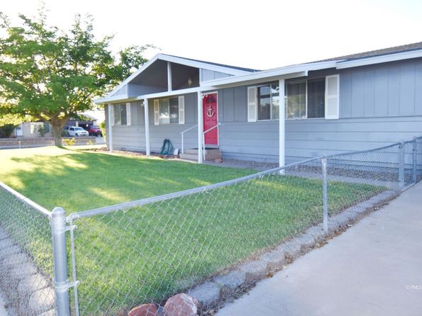 2 10th Ave, Page, AZ 86040