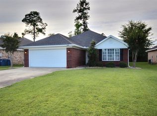 22419 Beaver Creek Ln, Orange Beach, AL 36561