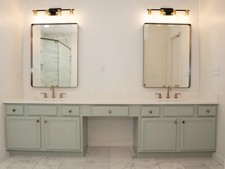 83 Asphodel Dr — Photo 27