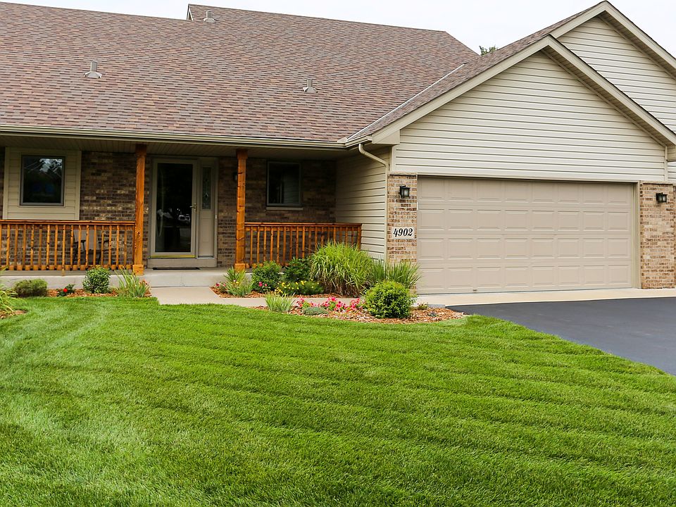 1st image of 4902 Ladyslipper Ave N