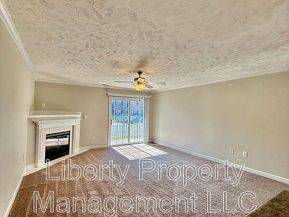 5th image of 1800 Balmoral Dr APT 102