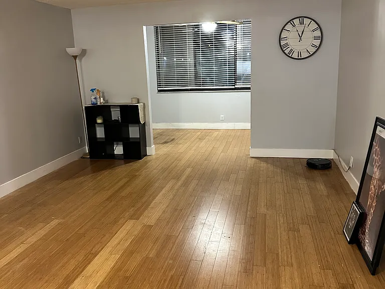 8040 Hampton Blvd #508 — Photo 8