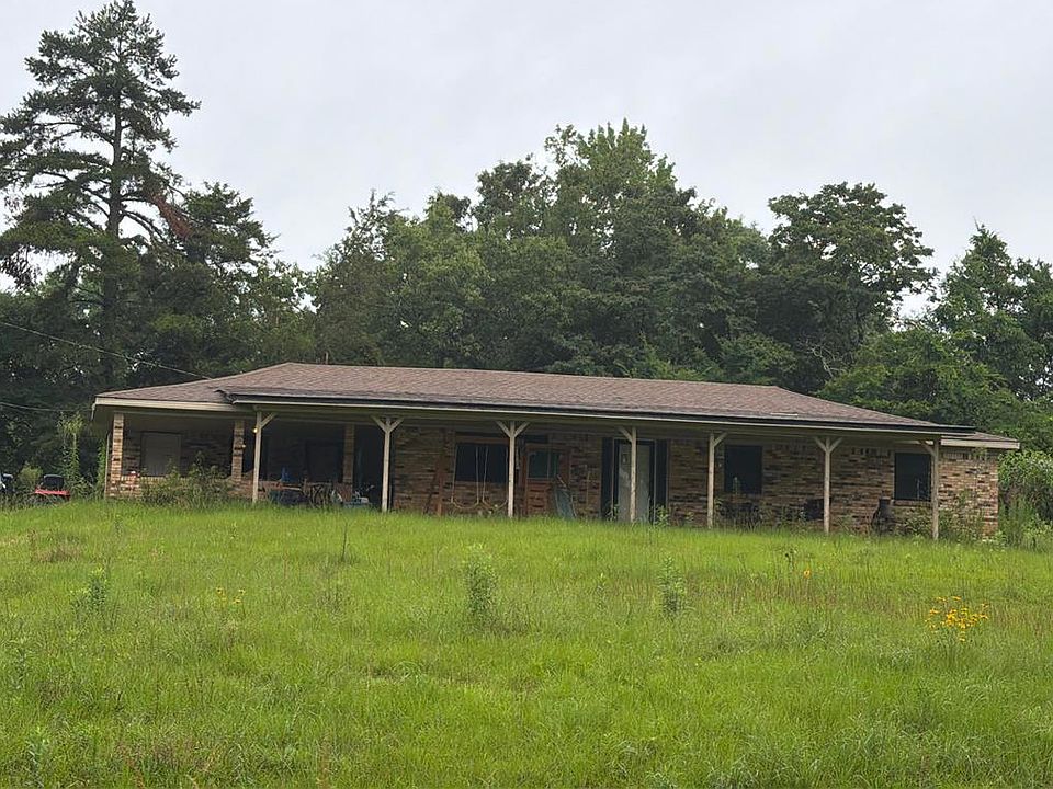 1st image of 183 Ln Loop