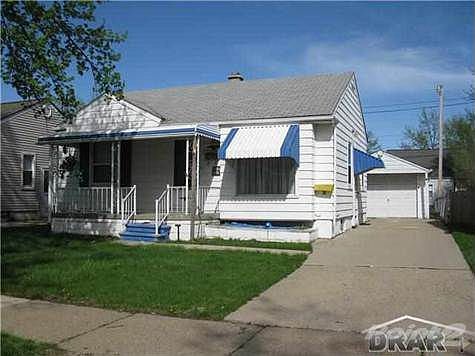 1st image of 3445 19th St