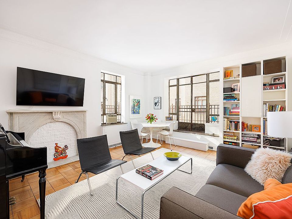 1st image of 25 Central Park W APT 20H