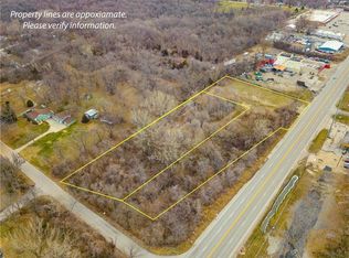 1300 W Us Highway 24, Independence, MO 64054