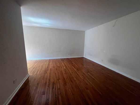 14340 41st Ave APT 5G