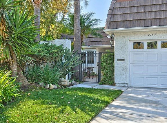 2764 Lakewood Place Westlake-print-008-2