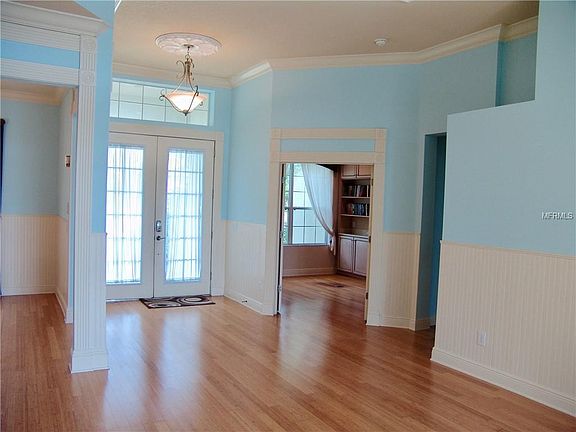 3rd image of 4443 Harts Cove Way