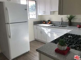 4063 Abourne Rd UNIT 20, Los Angeles, CA 90008