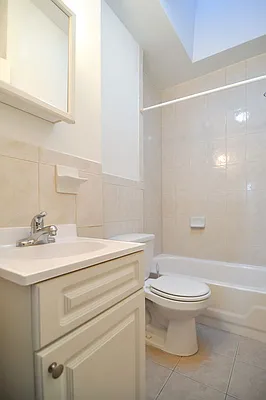 Rented by Citi Habitats | media 10