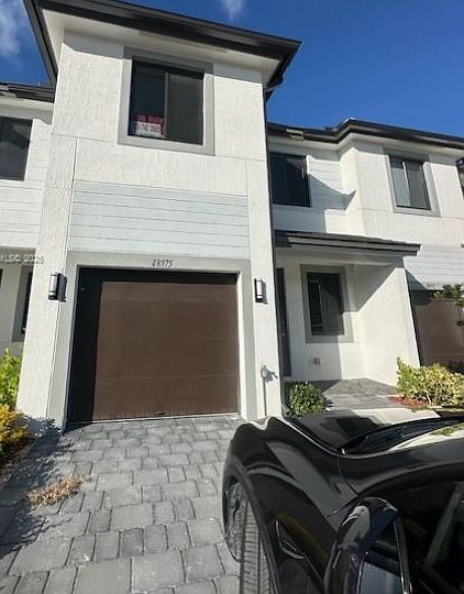 1st image of 18948 SW 344th Ter #18948
