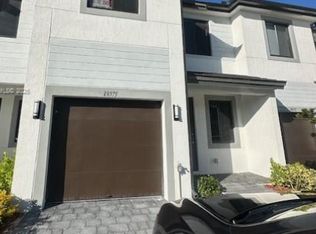 18948 SW 344th Ter #18948, Homestead, FL 33034