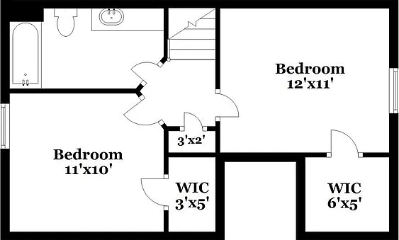8481 Lawson Dr — Photo 3