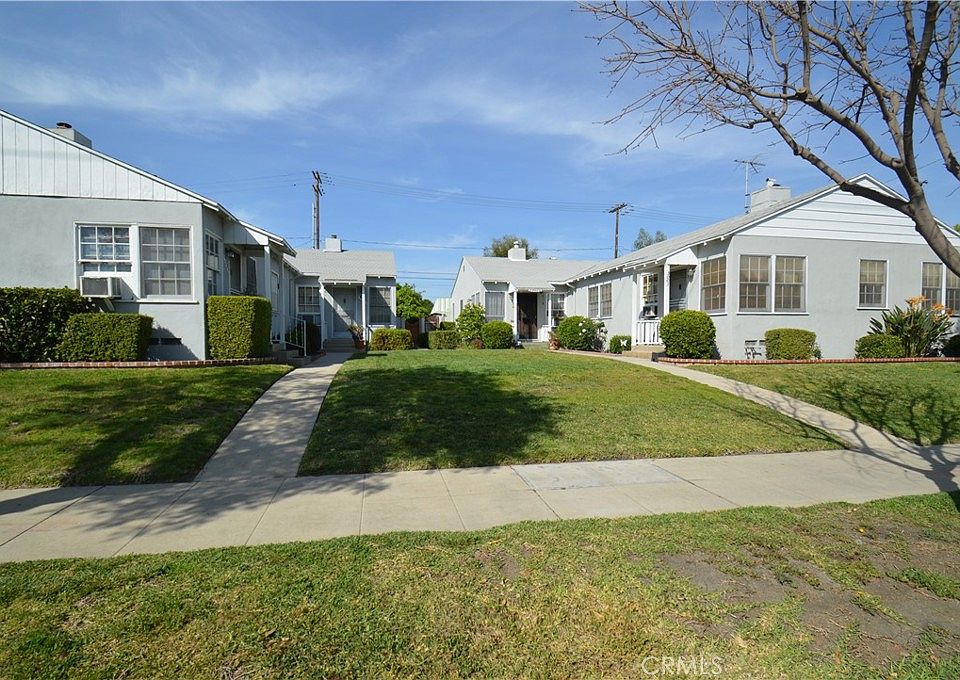 2nd image of 3007 W Victory Blvd
