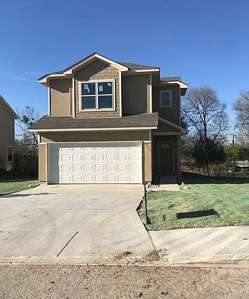 2nd image of 4027 Anton Dr