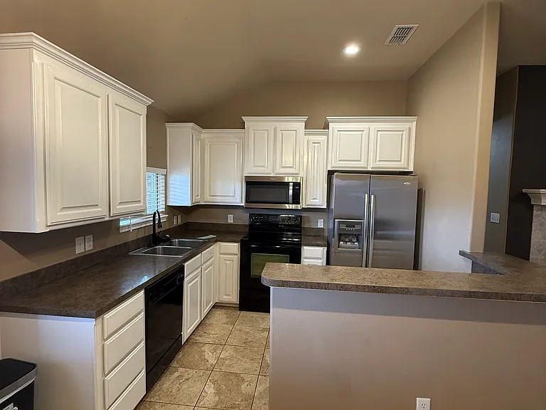 334 Sugarloaf Ave — Photo 6