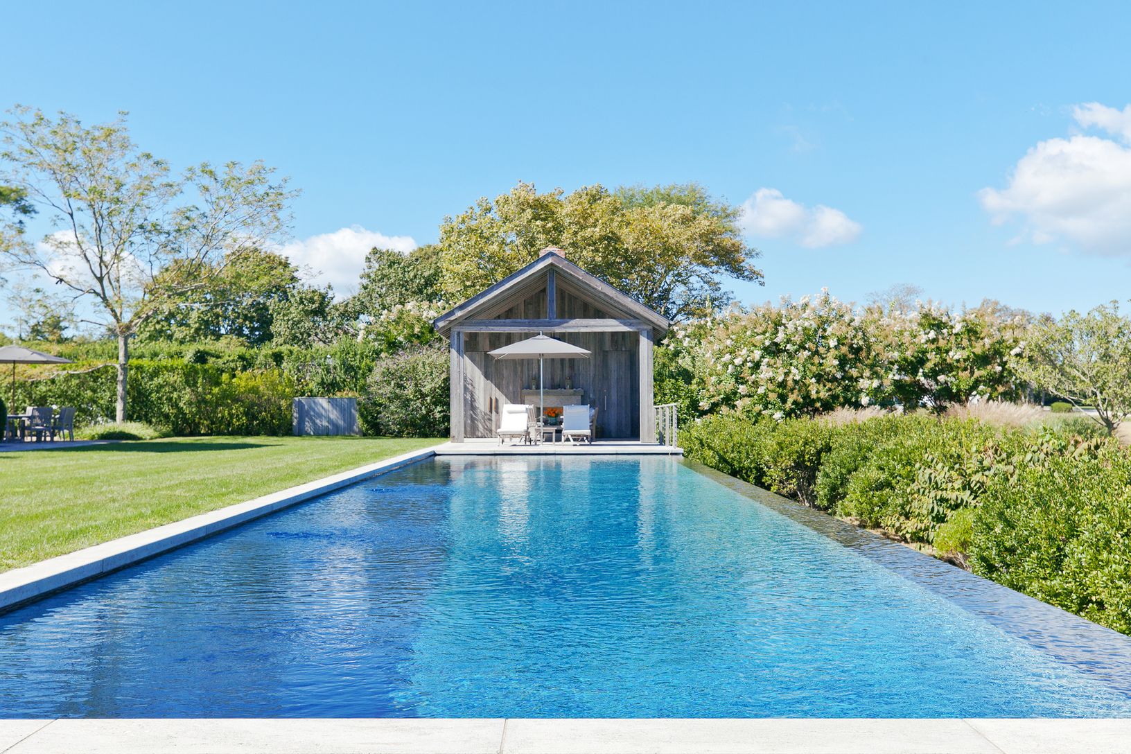 53 Fairfield Pond Ln in Sagaponack Out East