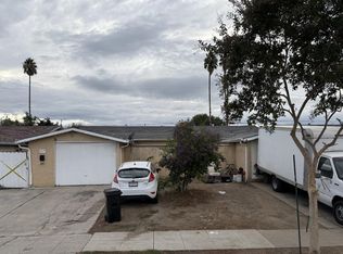 537-535 Sinclair Dr, San Jose, CA 95116