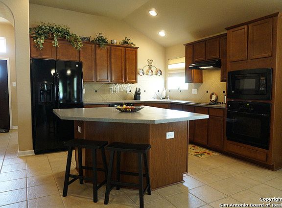 3rd image of 13509 Biltmore Lakes