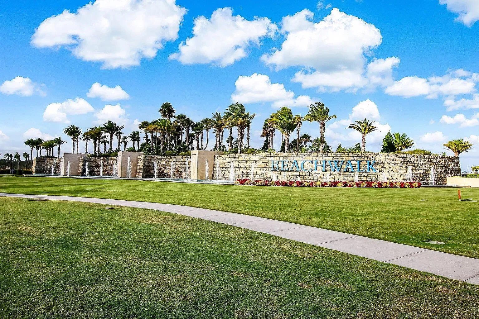 3 bed, 2.5 bath, 2639 sqft, $4,200 — Photo 4