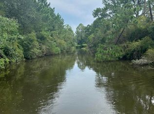 713 E North St, Pass Christian, MS 39571