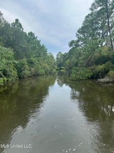 713 E North St, Pass Christian, MS, 39571