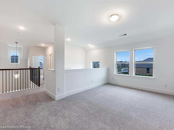 5th image of 2225 Chapel Cross Ln