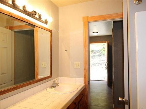5th image of 29269 S Redbird Ln