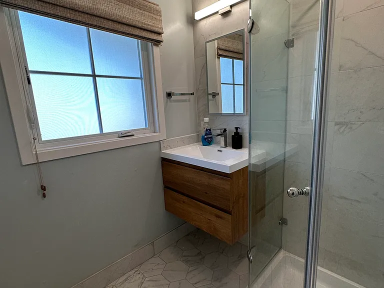 1680 W Hedding St #B — Photo 24