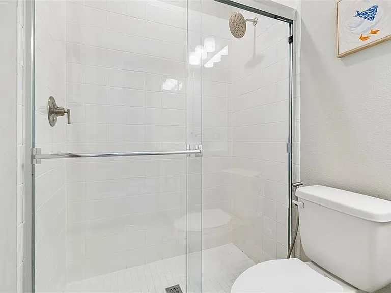 10569 Tranquil Meadow Loop — Photo 12