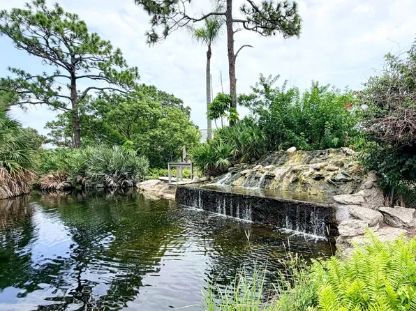 4775 Lake Waterford Way Suite 1, Melbourne, FL 32901