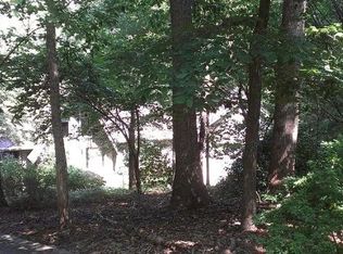 3250 Canon Bay Dr, Cumming, GA 30041