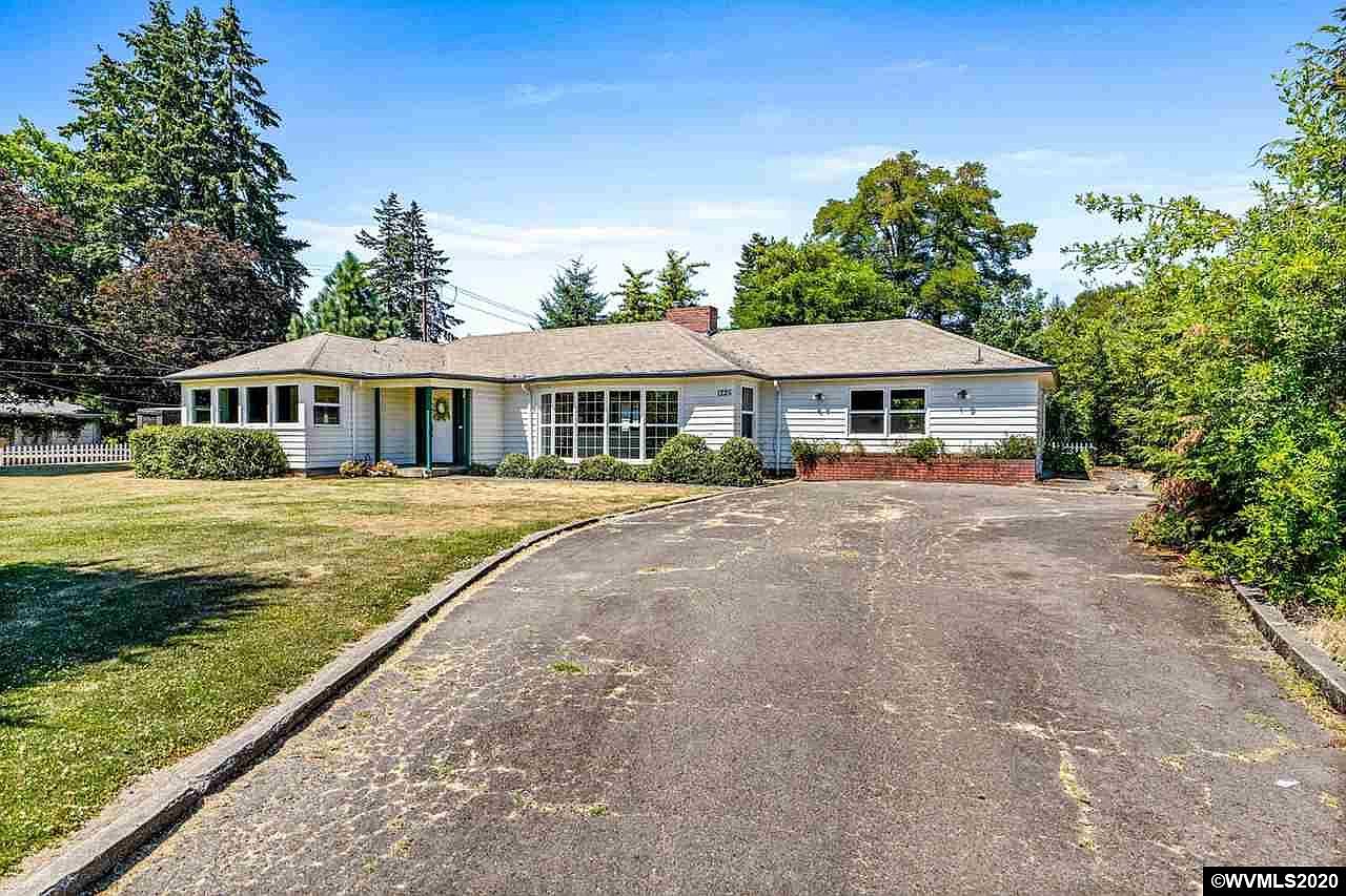 1225 NW Buchanan Ave, Corvallis, OR 97330 | Zillow