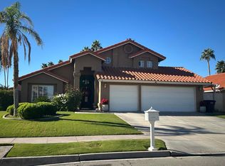 1732 S 23rd St, El Centro, CA 92243