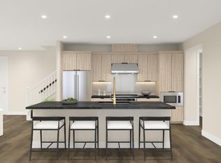 Ines Plan, 3131 Camino, Santa Clara, CA 95051